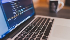 小主机折腾过程