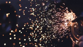 网站介绍及说明