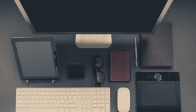 网站介绍及说明