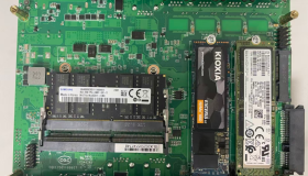 小主机折腾过程（二）